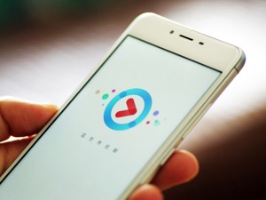优酷获世界杯新媒体直播权 版权费飙升下央视选择“开放”