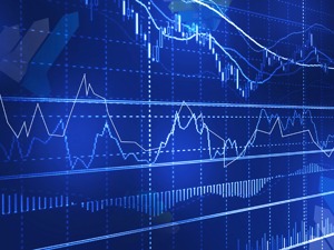 5家信托自营资产不良率超10%  山西信托14.57%居首