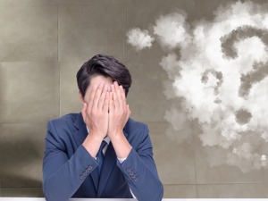 道指重挫近400点——道达早评