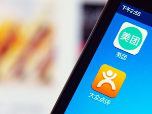 美团的“功守道”：推出小象生鲜   加入生鲜零售“团战”