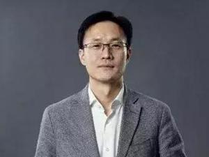 合众新能源张勇：现在对造车新势力下结论太早，让子弹再飞一会儿
