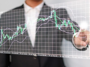 消费升级大趋势下 这些概念股不容错过
