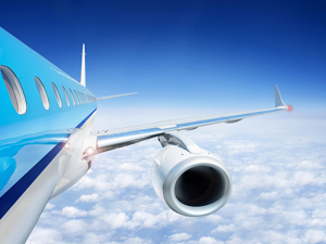 航空公司又清理第三方值机平台   信息富矿之侧岂容他人鼾睡
