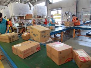 天津自贸区深改方案128项任务出炉 将构建京津冀跨境投融资平台
