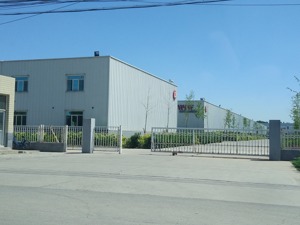 造新能源车亏损引大股东间分歧 京威股份中小股东会上“劝”和