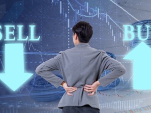 A股昨日大跌2.53%  私募：好的公司不要轻易卖