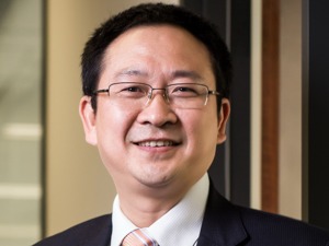保利协鑫副总裁吕锦标：单、多晶硅价格继续调整 多晶硅仍是市场主流