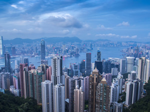 视角 | 大湾区规划要来了，东莞和佛山谁先上位？