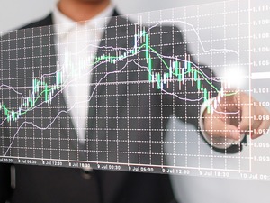 郑眼看盘：A股明日“入摩” 大消费板块领涨