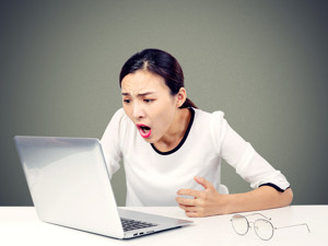 终于出手！ 山西证券控股股东拟增持1000万股