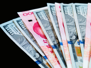 新版负面清单6月公布 能源交通等领域放宽外资准入