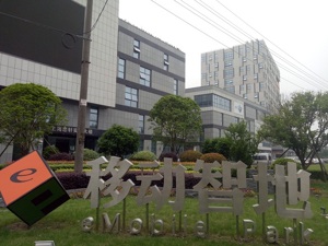 借款6亿 10亿元入主荣科科技的上海南湾“长”啥样