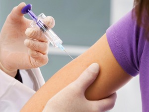 退烧针柴胡注射液儿童被禁用  业内：上世纪末逐渐退出公立医院
