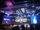 Qq__20180603161358.thumb_hs