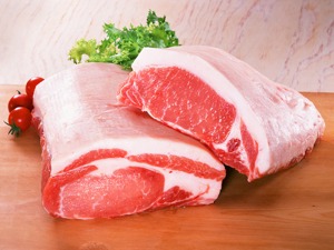 猪价否极泰来  “猪周期”磨底进行时