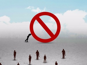 “美拍”传播未成年人性暗示信息遭三部门约谈：直播频道停更15天