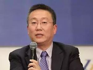 威马沈晖谈“真交付”影射蔚来？造车新势力的内斗开始了!