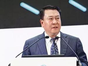 北汽“混改”箭在弦上 徐和谊圈定关键词