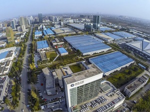 医疗商业综合体在华步入建设潮 成都“枢纽+”模式如何突围？