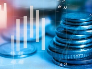 车货匹配平台寻求扭亏为盈 大数据是“掘金口”？
