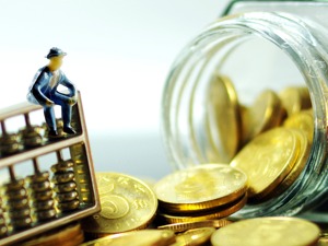 迪威迅控股股东引入两家实力股东 意在缓解资金压力？