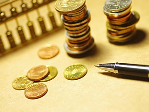 关联方占用资金约20亿元 盛运环保大股东承诺年底前还清