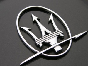 玛莎拉蒂五年内将推出六款新车 包括全新超跑与纯电动车