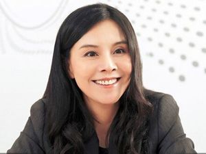 毛京波加盟林肯担任亚太及中国区总裁