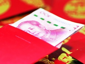 利君股份推半价股权激励计划 全部给了这家子公司管理层及核心骨干