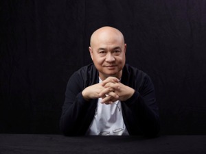 每经专访│慈文传媒董事长马中骏：会员付费的to C 模式最公平 将是未来趋势
