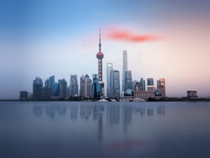 进一步弘扬"上海精神"，习主席提出五大观念！