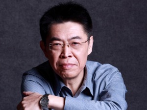 挣脱乐视重新出发 听乐创文娱董事长张昭讲述为何要将票务占比降到5成？