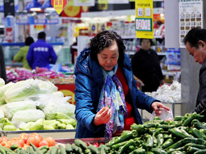 5月CPI、PPI环比一跌一涨 猪价、油价分别成重要推手