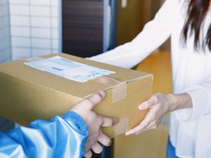 电商大促调查：食品外包装不同 家电服装均存差异
