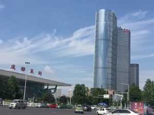 “中国医美之都”建设元年 成都如何拥抱“美丽经济”？