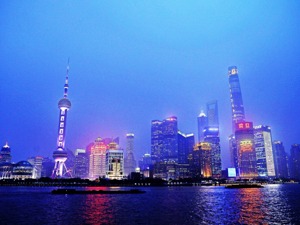 去年末上海科技型企业贷款余额首破2000亿  不良率下降0.24个百分点