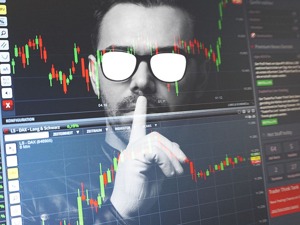 地量创年内新低 大盘离底部还有多远？——道达投资手记