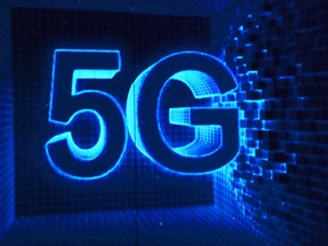 为5G商用开道  清理核查5G频段无线电台工作启动