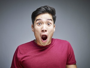 天气惹祸！收购海外牛肉资产首年仅完成业绩承诺36%，新大洲A：干旱致活牛减少