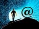 Upload_1528786245716.thumb_hs