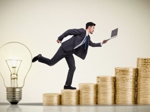 3000亿国家级战略性新兴产业基金要来了 科技板块有望走出行情