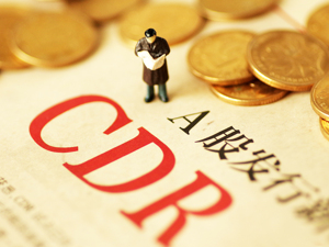 对独角兽基金是否该抱以高期望
