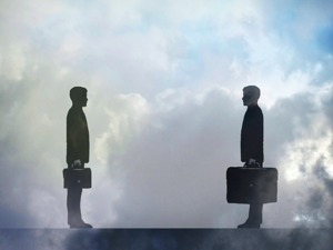 大股东群体减持套现超60亿 掌趣科技已无实控人
