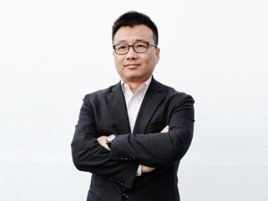 鱼和青蛙，阿里影业的破局之路