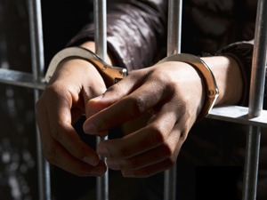 宜通世纪披露员工中毒事故原因 4名责任人被采取强制措施