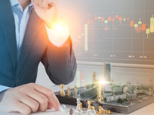 医药股还能买吗？分析师称“调整下来了要勇于参与”