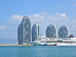观察 | “百万人才进海南”政策满月，为什么重点招揽这两类人