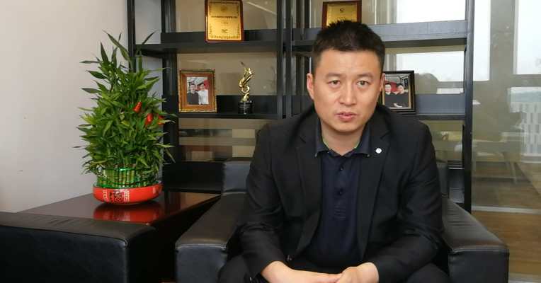 视频丨程欢：近来新中产海外投资偏好东南亚 房企海外布局已“由浅入深”