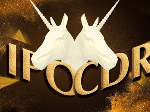 经历12天就上会欲创A股史上多项第一？小米CDR或募资300亿