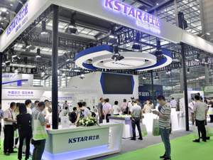 充电桩企业仍处蛰伏期 诸多痛点待解决